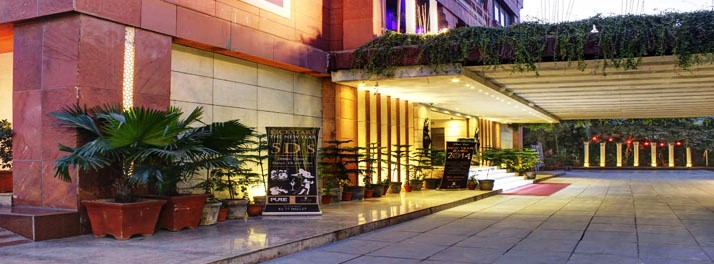 AAVAA Surya Continental - New Delhi 01.jpg